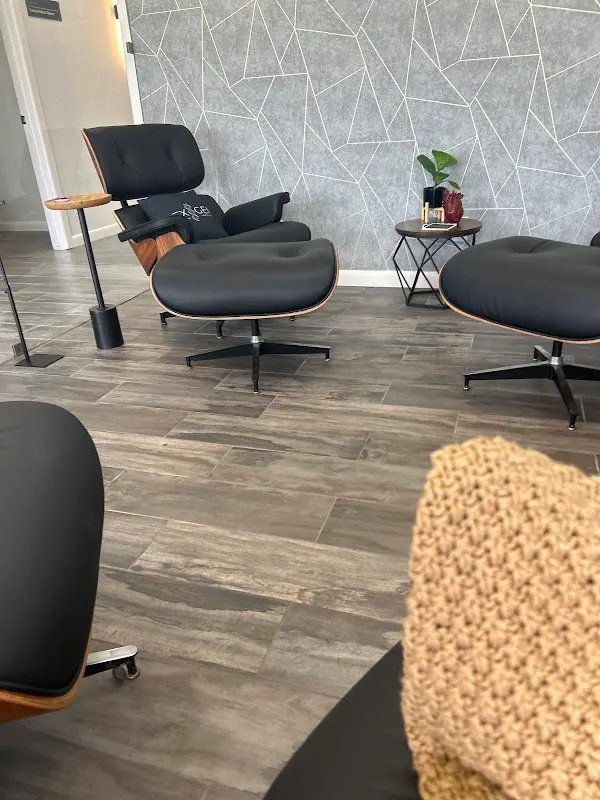 NexGen Longevity — Health spa in Brownsville